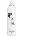 400ml/13.5oz Hair Spray A155780