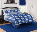 Queen Bed in A Bag Set T9841
