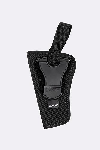 Black Sporting Holster R82220