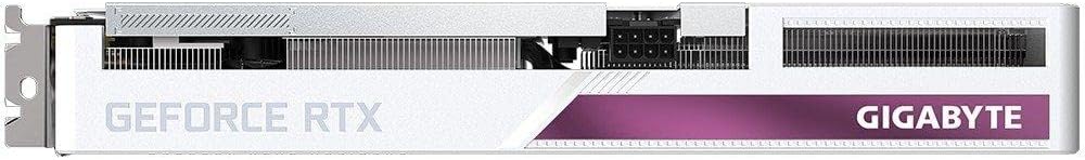 GeForce RTX 3060 12GB GDDR6 Graphics Card Y754