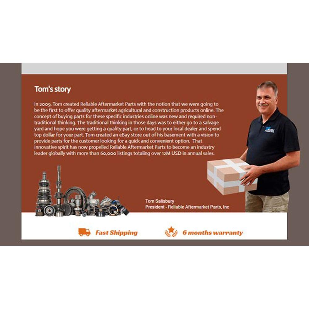 Pack of 2 Tool Box W578717