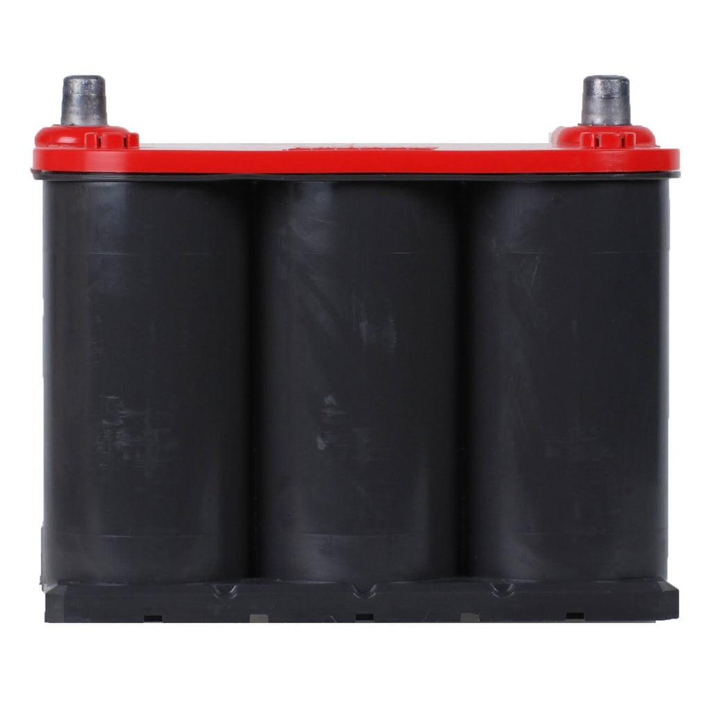 Automotive Battery Group 75/25 Q5647