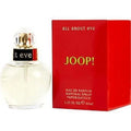 Eau De Parfum Spray 1.35 oz P3612
