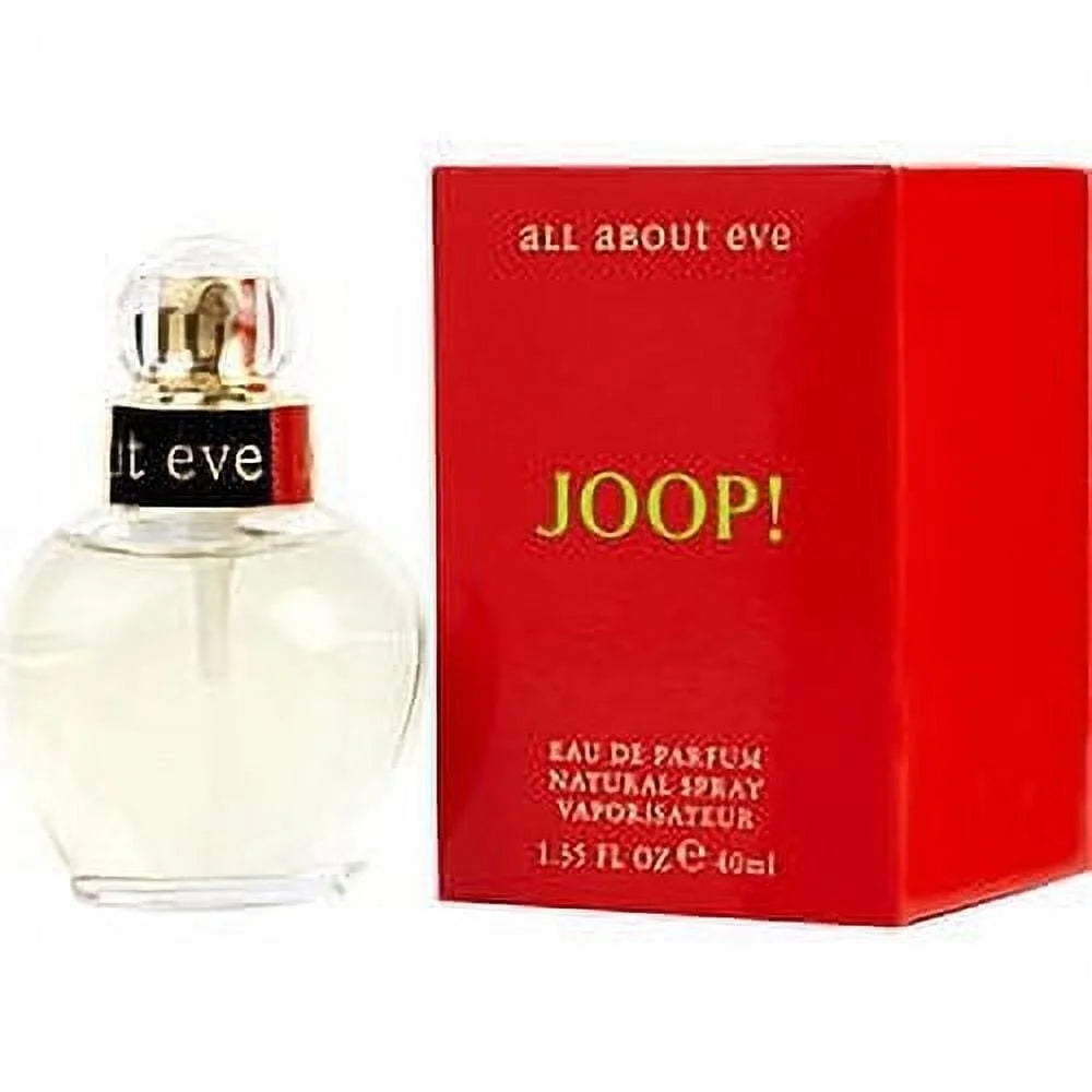 Eau De Parfum Spray 1.35 oz P3612