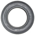 Tractor 5.5 X 16 6-Ply Tire L321