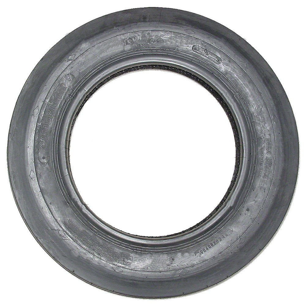 Tractor 5.5 X 16 6-Ply Tire L321