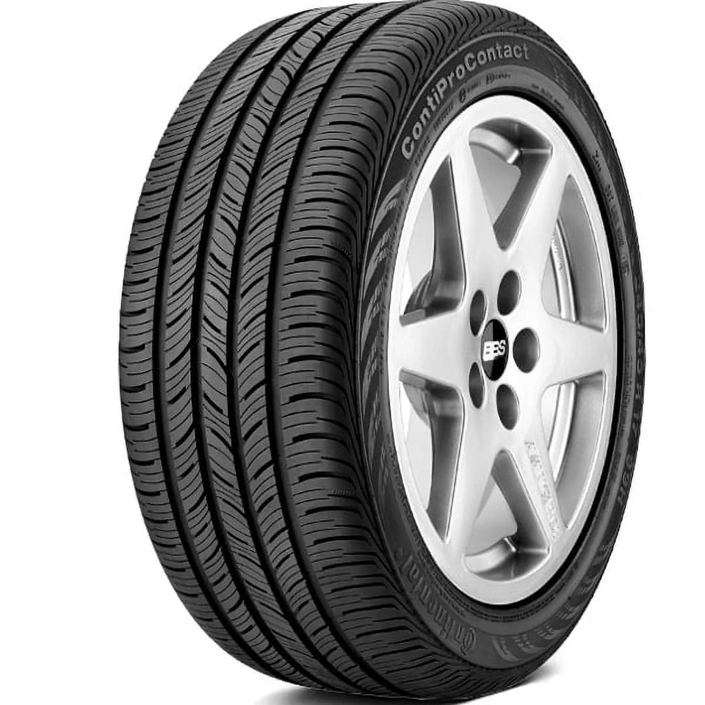 All Season 225/50R17 94H Passenger Tire A6386