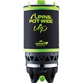 Alpine Pot Wide Up Stove K455