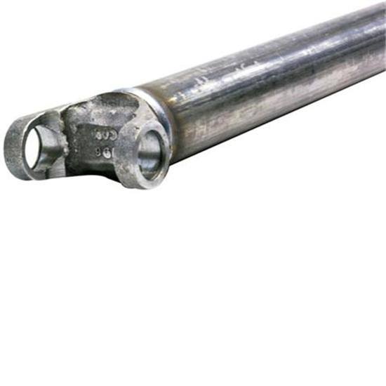33 inch Steel Driveshaft C14543