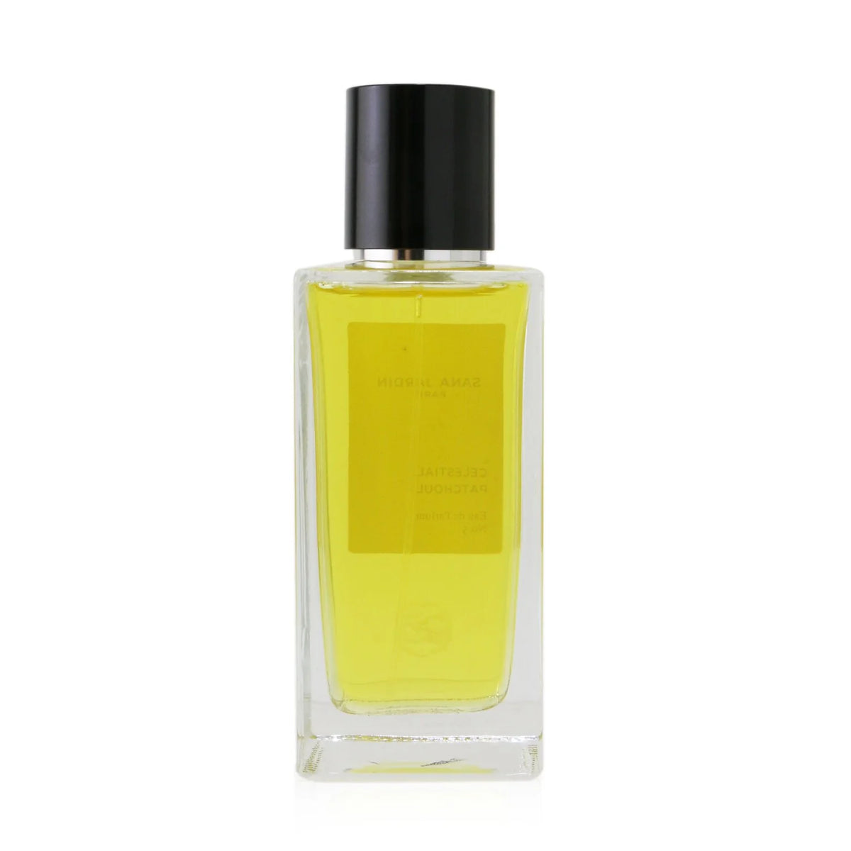 Nubian Musk Eau De Parfum Spray J56605