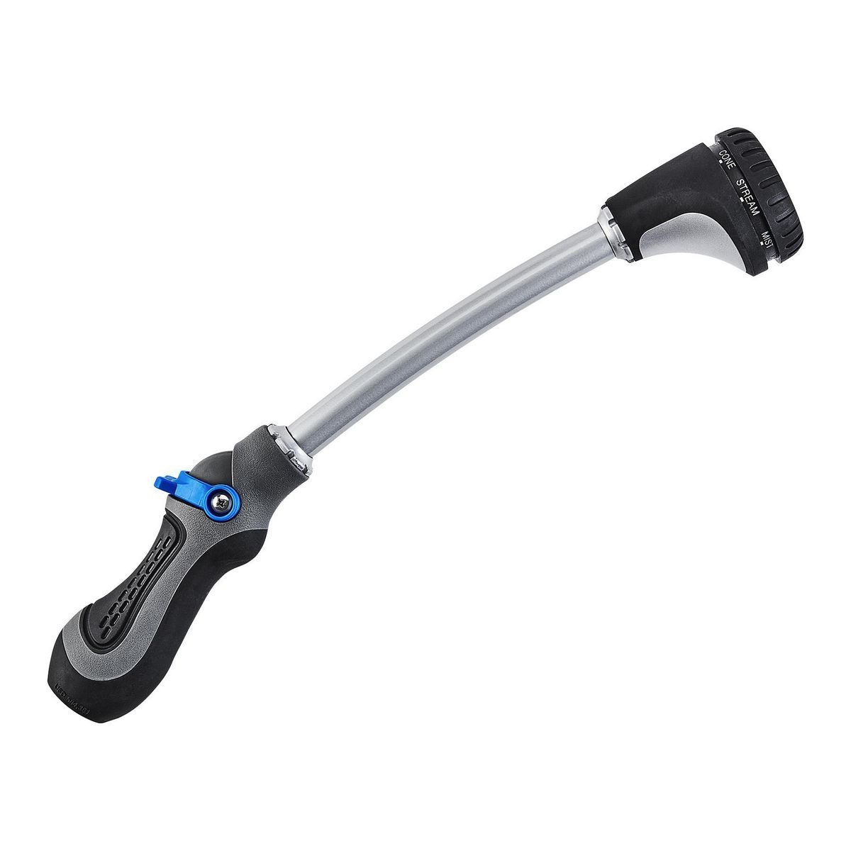 Multi-Pattern Watering Wand R996251