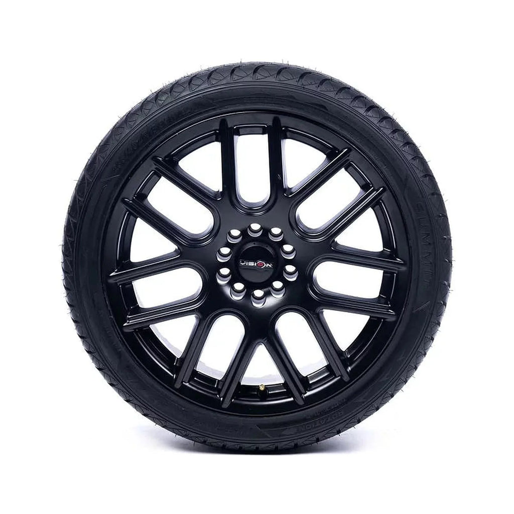 235/55R17 99W All Season Passenger Tire V4068