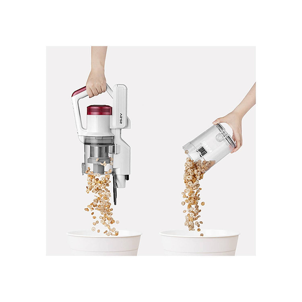 Cordless Stick Vacuum I311390