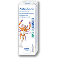 Nitribiotic Pet Supplies X496169