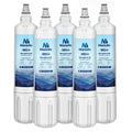 Water Filter 5 Pack G503194