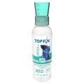 Aquarium Tank Water Conditioner E3688