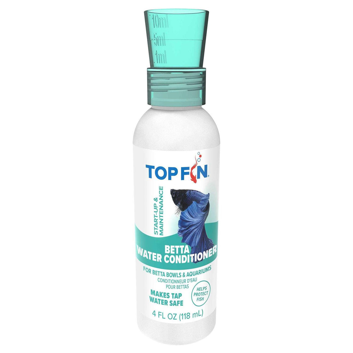 Aquarium Tank Water Conditioner E3688