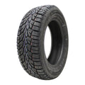 Winter 225/55R17 101T XL Passenger Tire Y4544