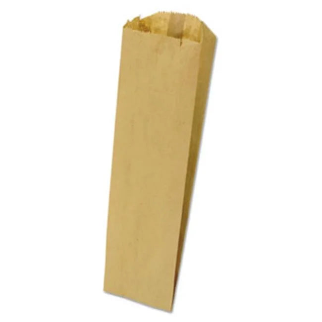 2-Ply White Toilet Paper, 48 Rolls E8858