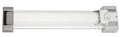 3ft Rim Exit Device with Alarm E54607