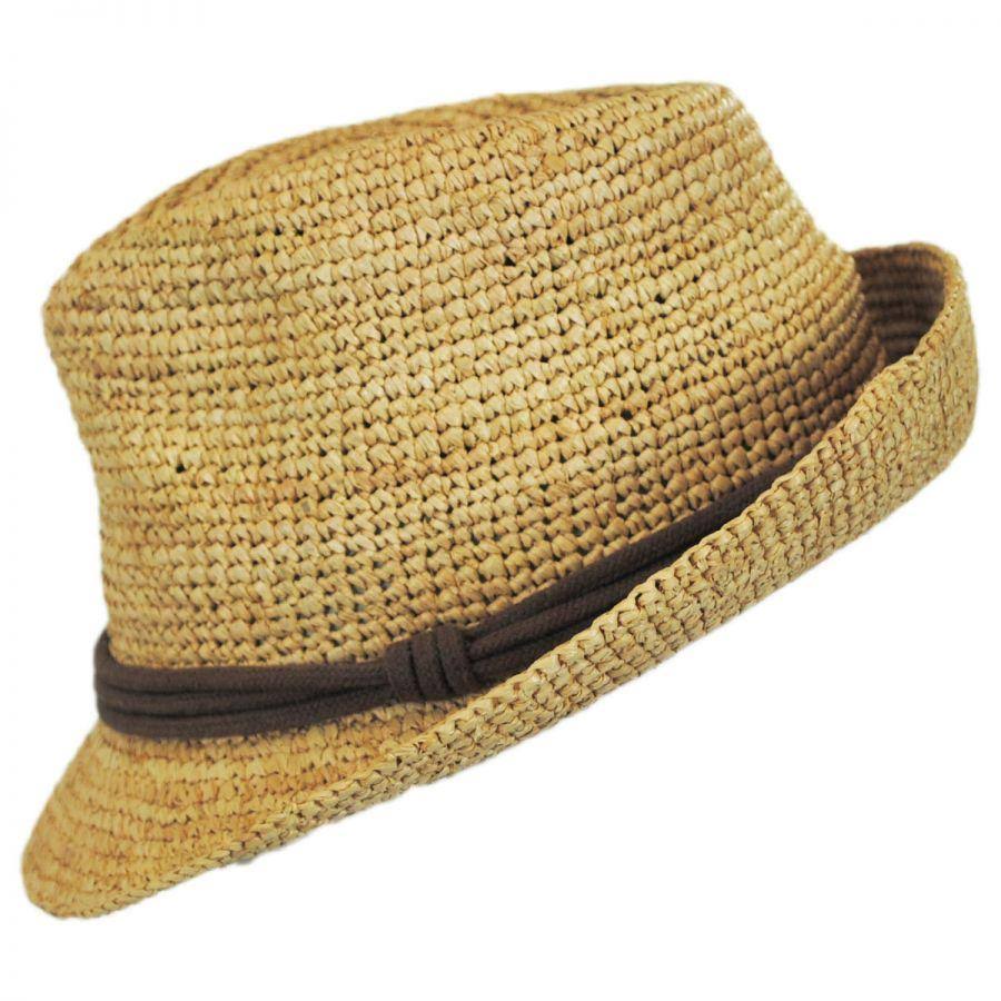 Fedora O274823
