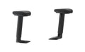 Height-Adjustable Arm Kit G91931