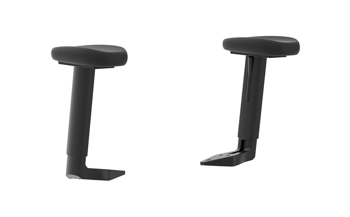 Height-Adjustable Arm Kit G91931