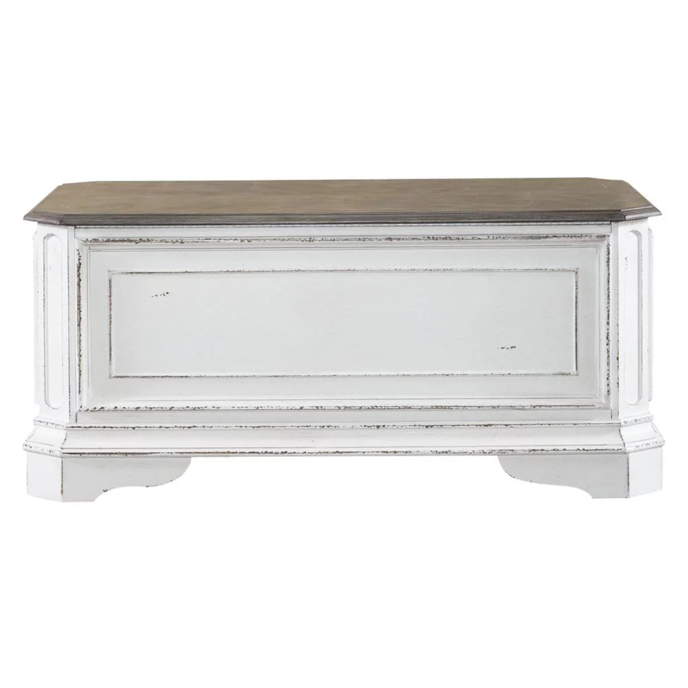 Storage Trunk O51098