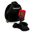 FishTrax 1 IceShack Kit E29670