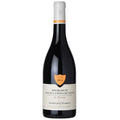 Bourgogne Hautes Cotes De Nuits Rouge D5265