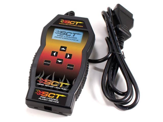 Computer Chip Programmer Z60456