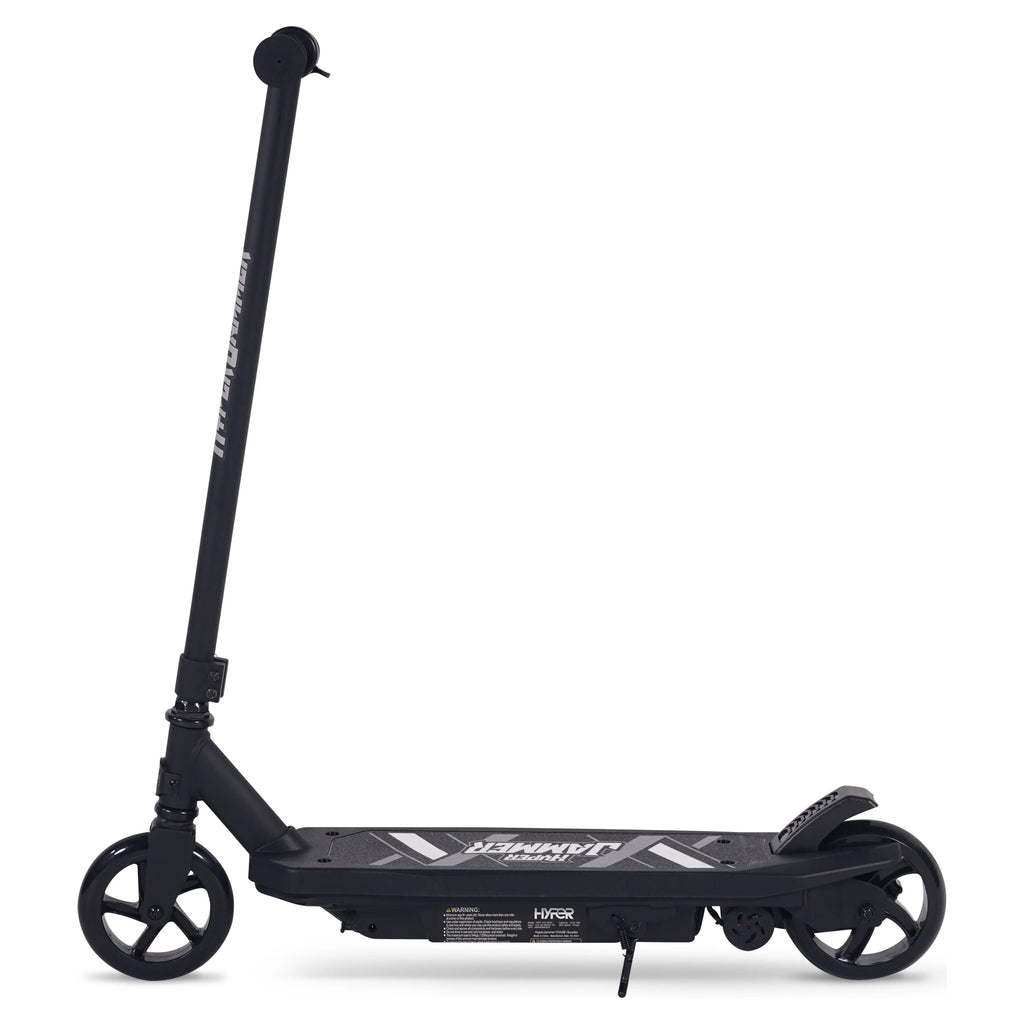 12V Electric Scooter Ride on, 10 mph Max Speed, Ages 8+ O66899