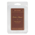 Case of 12 Wax Melts P82310