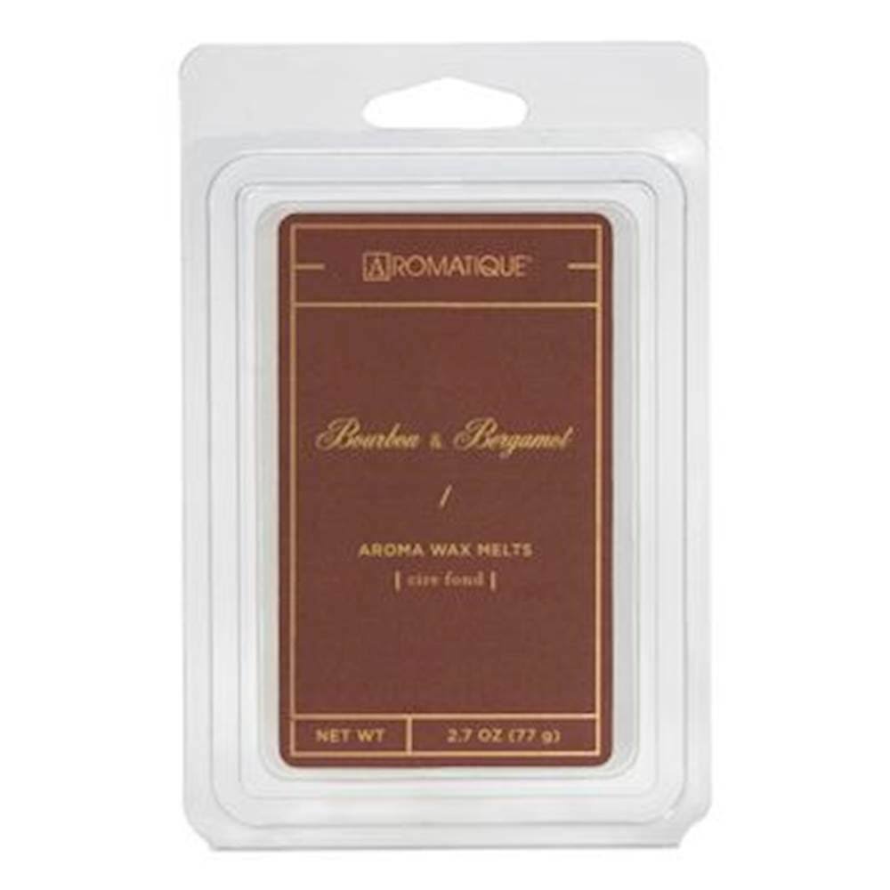 Case of 12 Wax Melts P82310