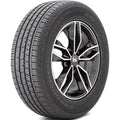 All Season 235/55R19 101H SUV/Crossover Tire K5937