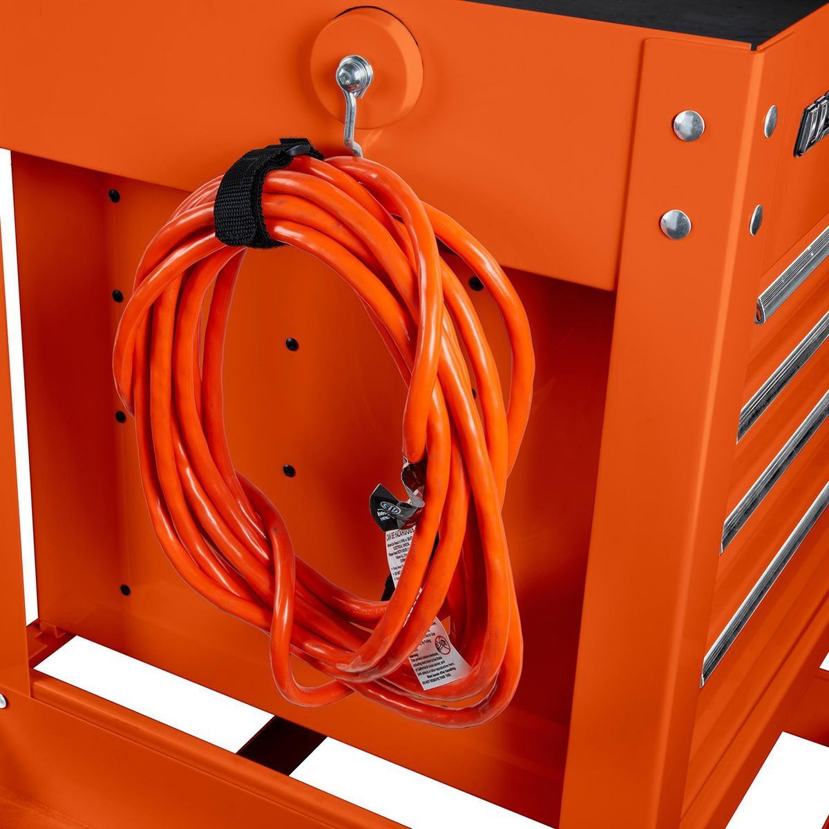 Magnetic Hook X794131