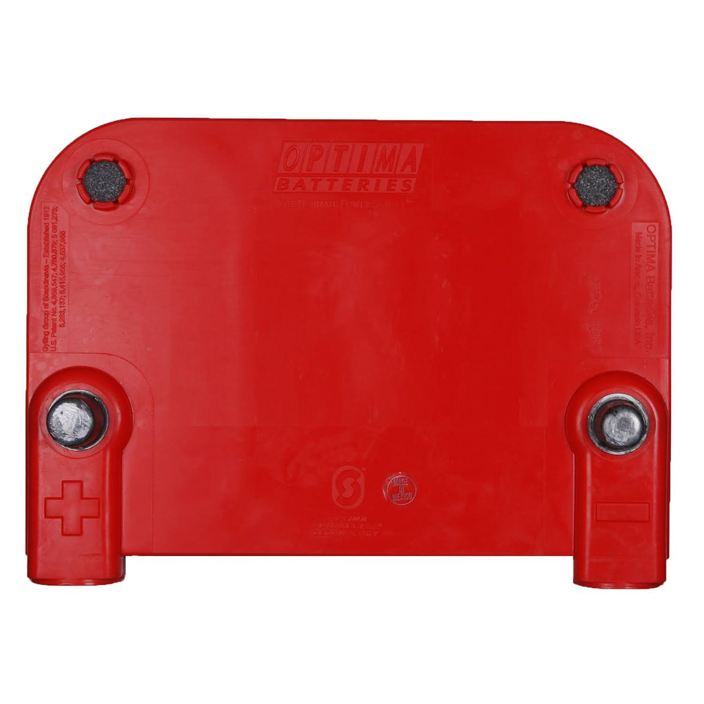 Automotive Battery Group 75/25 Q5647