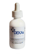 2 oz Liquid Z7554