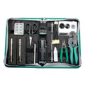 13-Pc Communications Tool Kit U665140