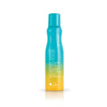 Beach Shake Texturizing Finisher B630