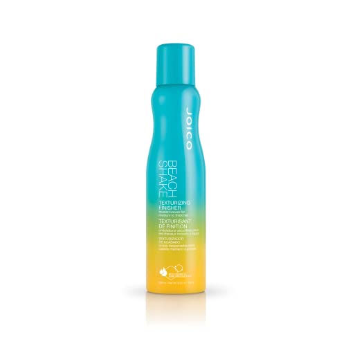 Beach Shake Texturizing Finisher B630