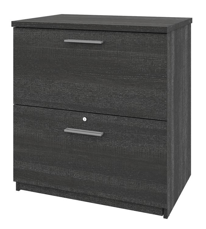 Lateral File Cabinet K776612