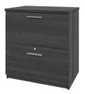 Lateral File Cabinet K776612