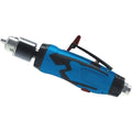 In Line Air Drill Non-Reversible 3/8" E95612