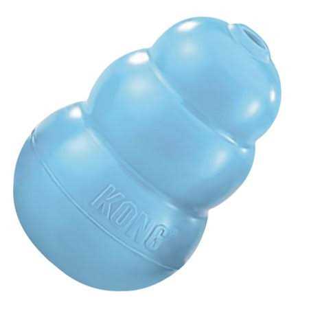Puppy Toy P12861