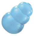 Puppy Toy P12861