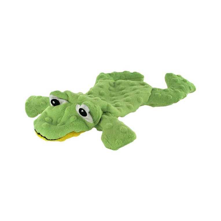 Dog Toy N6240