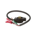 Power Cord O951