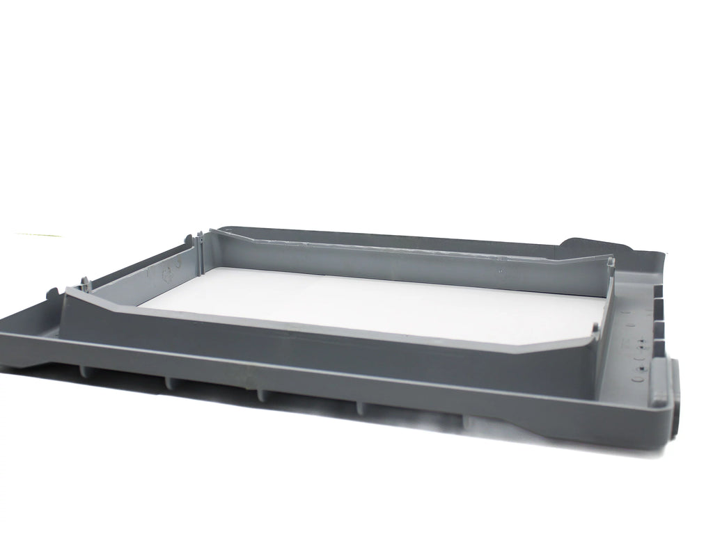 Plastic Drain Pan L7545