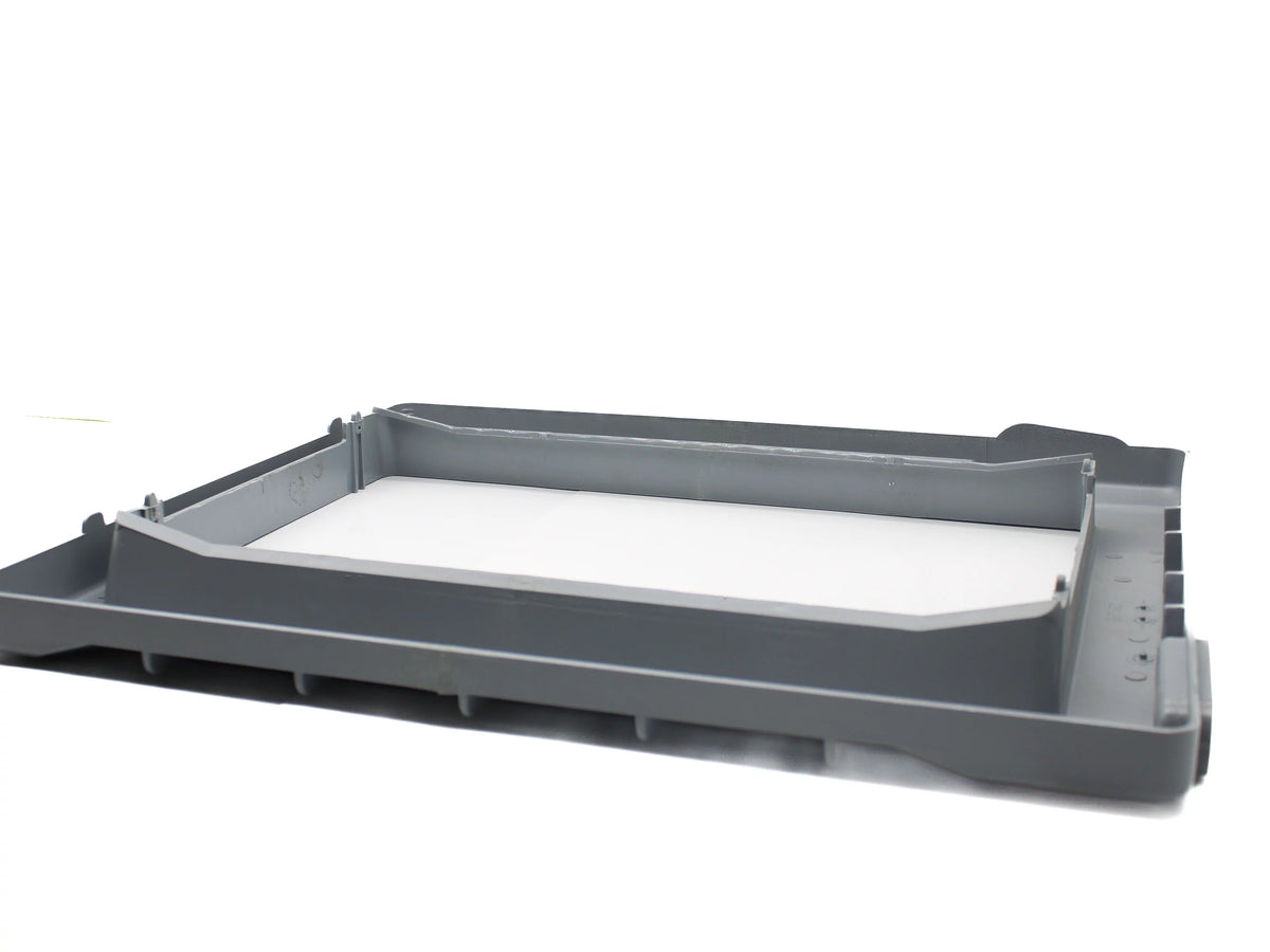 Plastic Drain Pan L7545